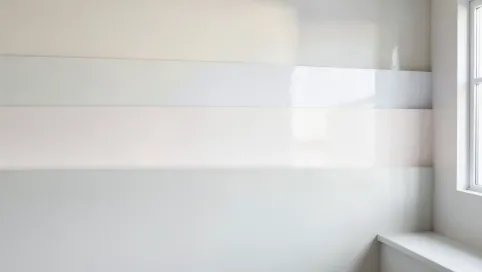 ile razy gruntować ściany przed malowaniem