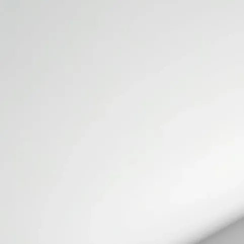 Ile razy malować sufit