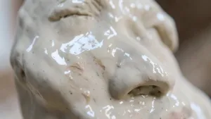 ile schnie farba olejna