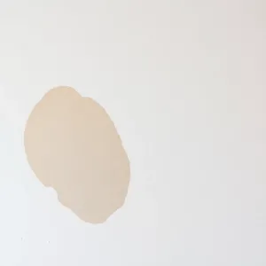 Ile schnie grunt przed malowaniem