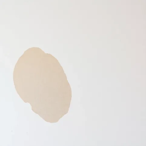 Ile schnie grunt przed malowaniem