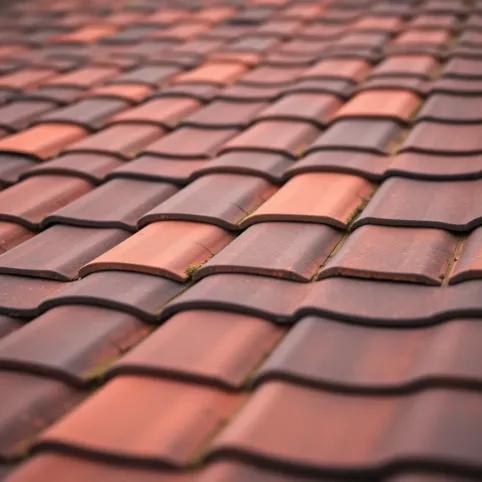 Impregnacja dachu cena