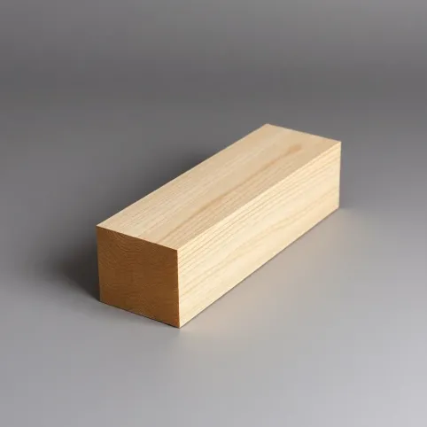 Impregnat do więźby dachowej