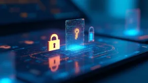 instrukcja generowania żądania certyfikatu epuap