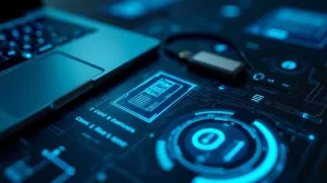 jak dodać certyfikat do podpis gov