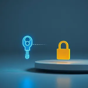 Jak dodać certyfikat kwalifikowany do profilu Zaufanego