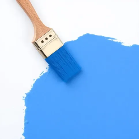 Jak malować narożniki