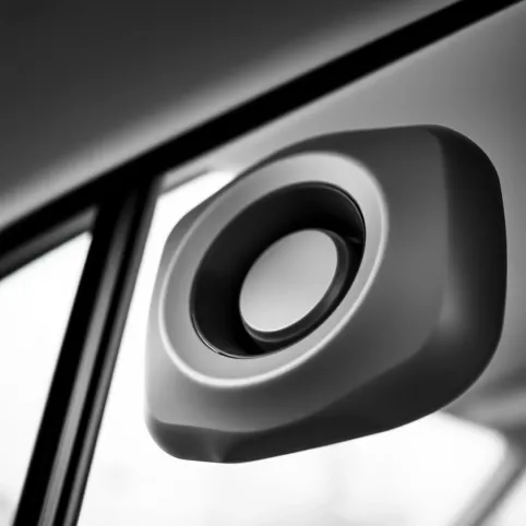 Jak odblokować okno dachowe Roto