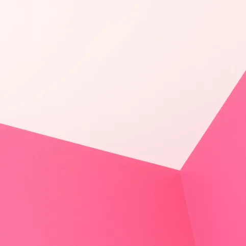 Jak odciąć sufit od ściany przy malowaniu