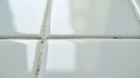 Jak pomalować silikon