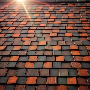 Jak przedłużyć stary dach