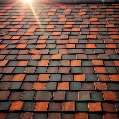 Jak przedłużyć stary dach