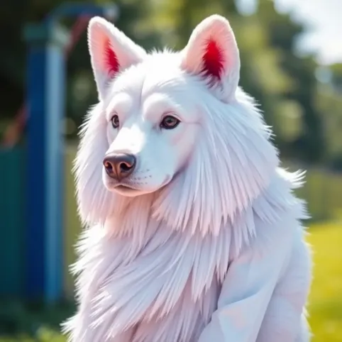 Jak przygotować miejsce pod kominek