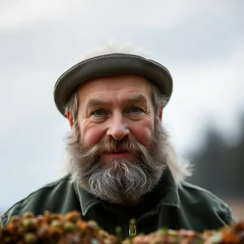 Jak przygotować nowy wałek do malowania