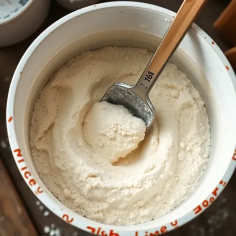 Jak przygotować wapno do malowania ścian