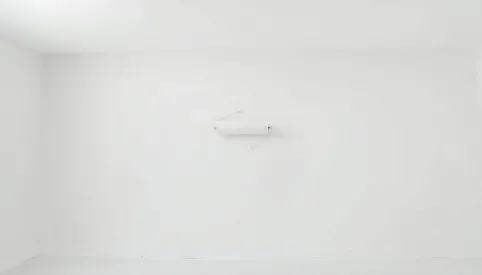 jak szybko pomalować ściany