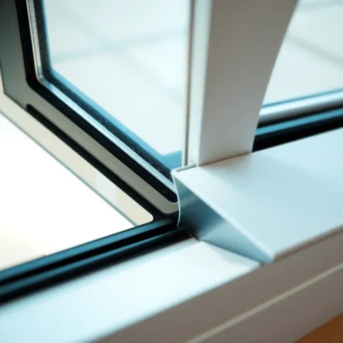 Jak uszczelnić okno dachowe FAKRO