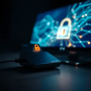 Jak uzyskać certyfikat kwalifikowany ePUAP