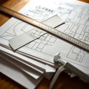 Jak uzyskać certyfikat na kominek