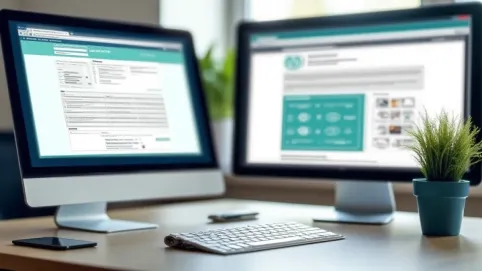 jak wygenerować kody na olej opałowy