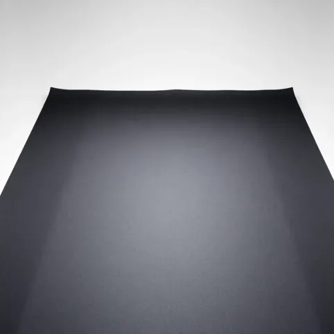 Jak wygląda membrana dachowa