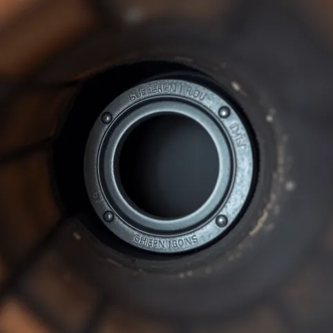 Jak wygląda szyber w kominku