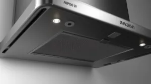 jak założyć filtr węglowy do okapu akpo wk7