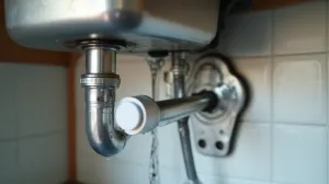 jak zamontować filtr węglowy do wody