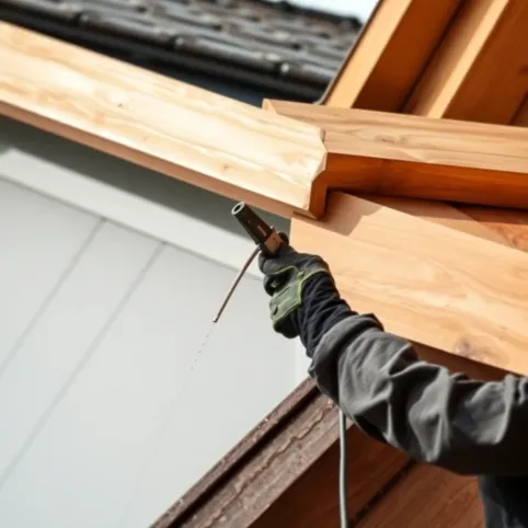 Jak zaślepić nieużywany komin