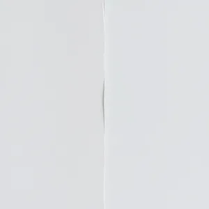 Jak zlikwidować smugi po malowaniu