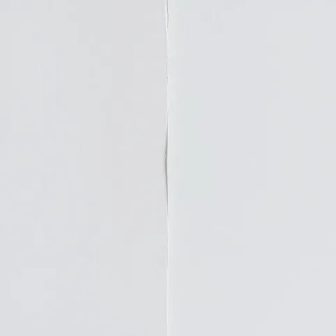 Jak zlikwidować smugi po malowaniu