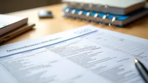 jak złożyć wniosek o certyfikat rezydencji podatkowej