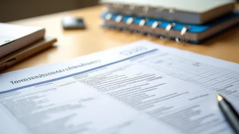 jak złożyć wniosek o certyfikat rezydencji podatkowej