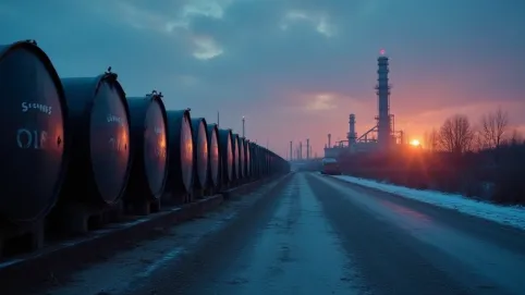 jaka cena oleju opałowego