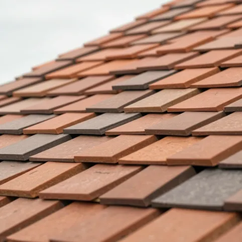 jaka dachówka najlepsza