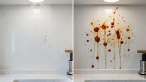 Jaka farba do kuchni ceramiczna czy lateksowa