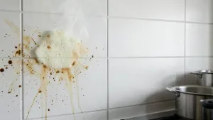 jaka farba do kuchni zmywalna