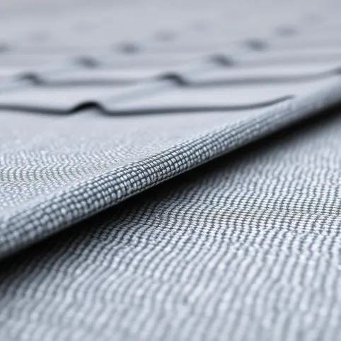 Jaka gramatura membrany dachowej