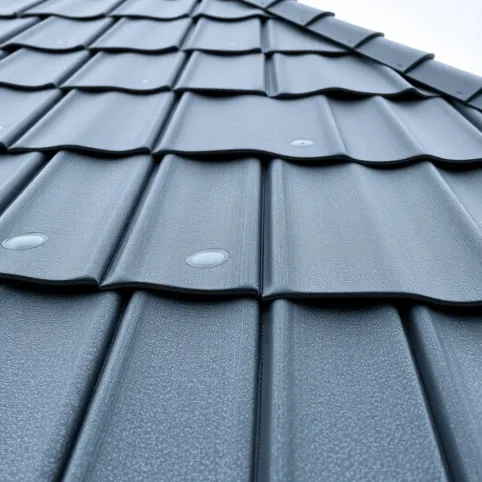 Jaka membrana na dach