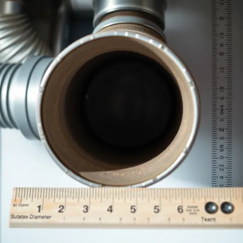 Jaka Średnica Komina Do Pieca Gazowego Kondensacyjnego