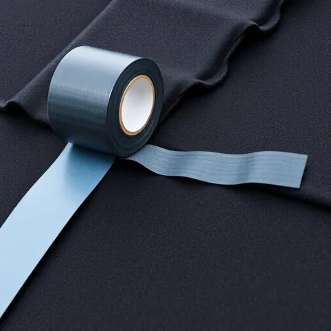 Jaka taśma do membrany dachowej