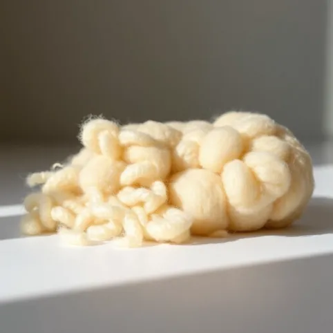 Jaka Wełna Do Ocieplenia Komina