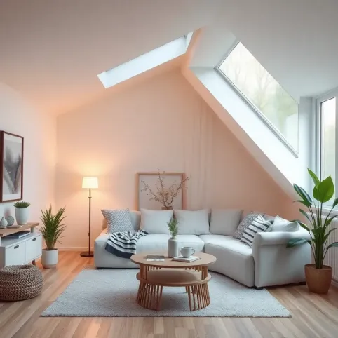 Jaki długi komin do pieca kondensacyjnego