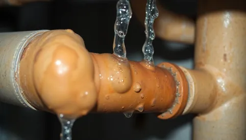 Jaki filtr do centralnego ogrzewania