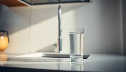 Jaki filtr do wody w domu jednorodzinnym cena