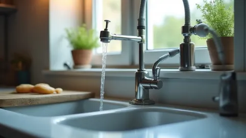 Jaki filtr do wody w domu jednorodzinnym cena Częstochowa