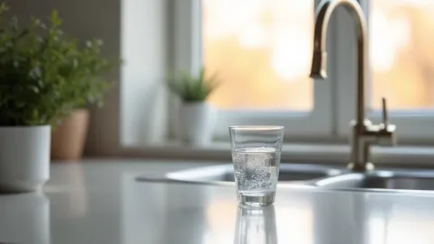 Jaki filtr do wody w domu jednorodzinnym cena Gorzów Wielkopolski