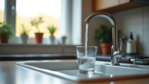 Jaki filtr do wody w domu jednorodzinnym cena Toruń