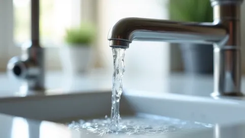 Jaki filtr do wody w domu jednorodzinnym cena Tychy