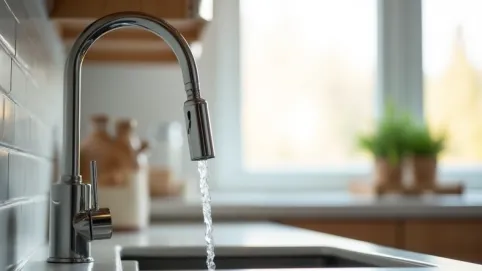 Jaki filtr do wody w domu jednorodzinnym cena Wrocław